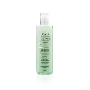 LOÇÃO TÔNICA PAYOT 220ML ESTABILIZANTE - ACNEDERM
