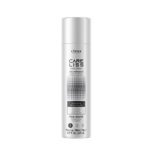 HAIR SPRAY CARE LISS 150ML - NORMAL