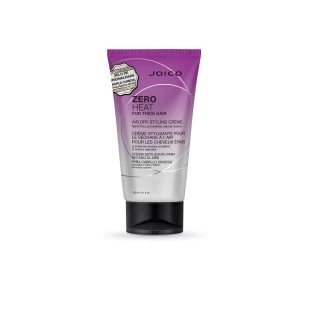 CREME FINALIZADOR JOICO 150ML - ZERO HEAT - FOR TICK HAIR