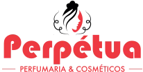 Perpétua Cosméticos