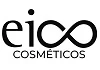 EICO