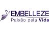 EMBELLEZE