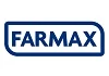 FARMAX