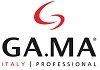 GAMA