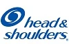 HEAD & SHOULDERS