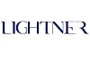LIGHTNER