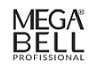 MEGA BELL