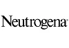 NEUTROGENA