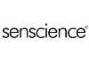 SENSCIENCE