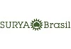 SURYA BRASIL