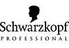 SCHWARZKOPF