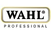 WAHL