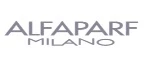 ALFAPARF