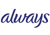 ALWAYS