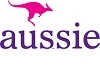 AUSSIE