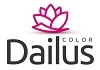 DAILUS