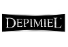 DEPIMIEL