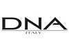 DNA ESMALTES