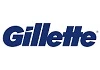 GILLETTE