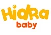 HIDRABABY - FARMAX