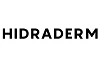 HIDRADERM - FARMAX