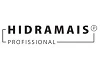 HIDRAMAIS