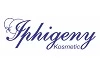 IPHIGENY