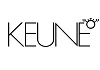 KEUNE