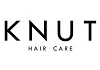 KNUT