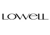 LOWELL