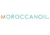 MOROCCANOIL
