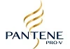 PANTENE