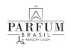 PARFUM BRASIL