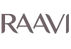 RAAVI