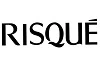 RISQUE