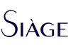 SIAGE - EUDORA