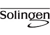 SOLINGEN