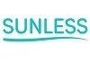 SUNLESS - FARMAX