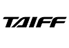 TAIFF