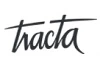 TRACTA