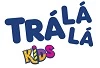 TRALALA