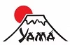 YAMA
