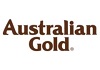 AUSTRALIAN GOLD