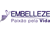 EMBELLEZE