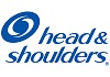 HEAD & SHOULDERS