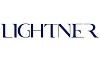 LIGHTNER