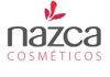 NAZCA