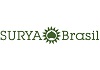 SURYA BRASIL