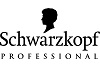 SCHWARZKOPF