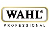 WAHL